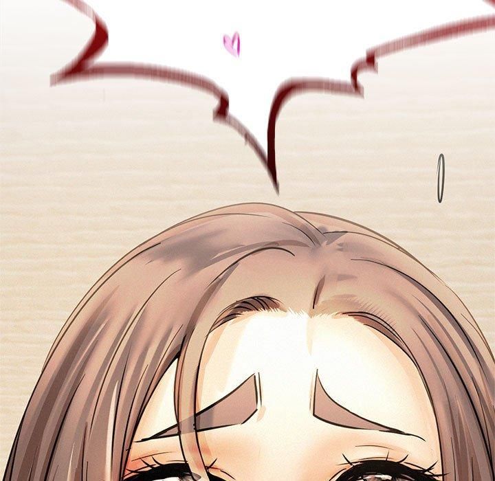 屋檐下的光第50話