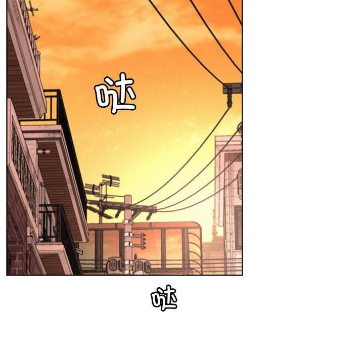 屋檐下的光第50話