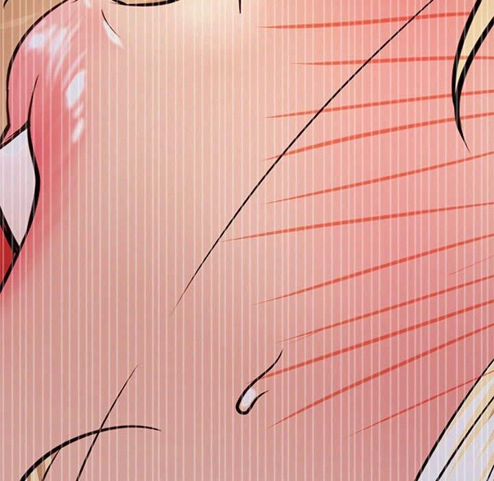 屋檐下的光第50話