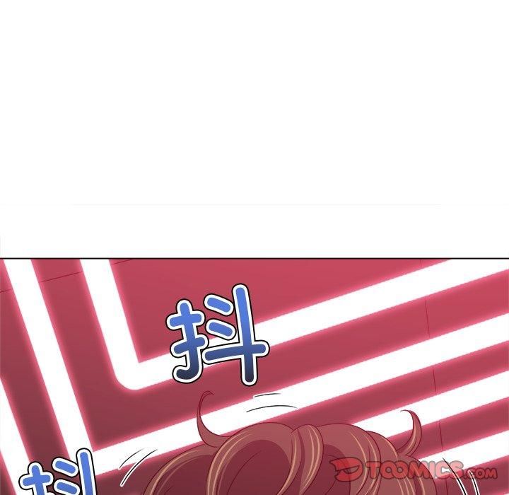 难缠小恶女第229話