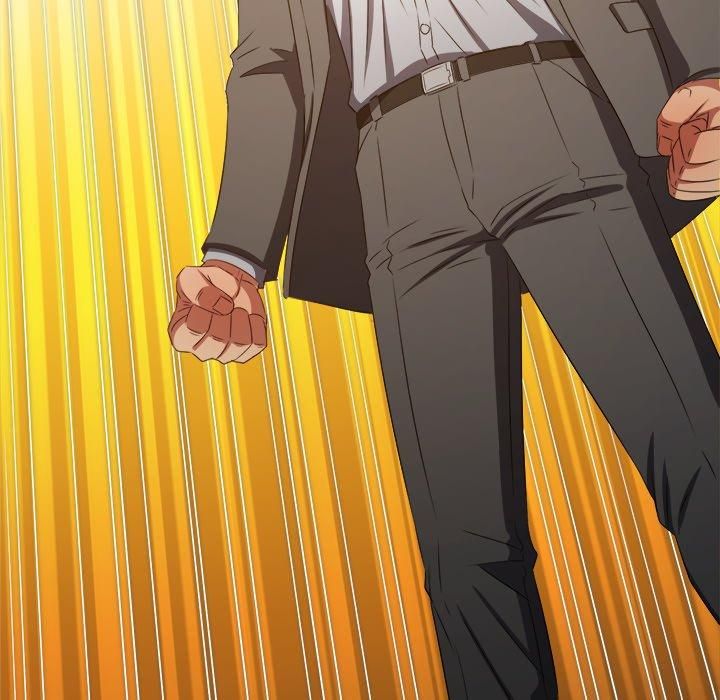 难缠小恶女第229話