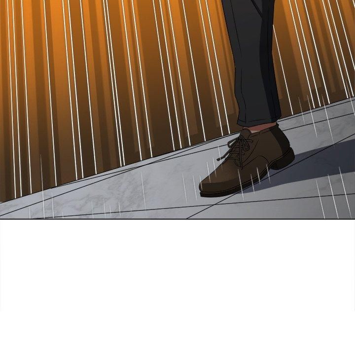 难缠小恶女第229話