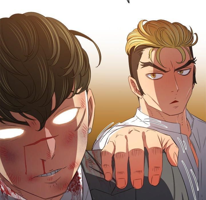 难缠小恶女第229話