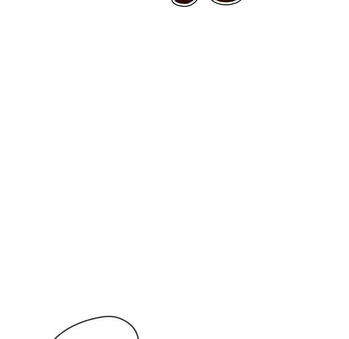 难缠小恶女第229話