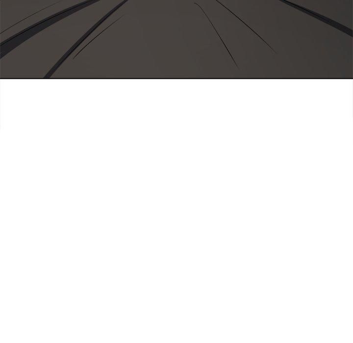 难缠小恶女第229話