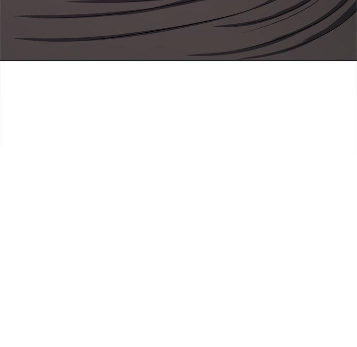 难缠小恶女第229話