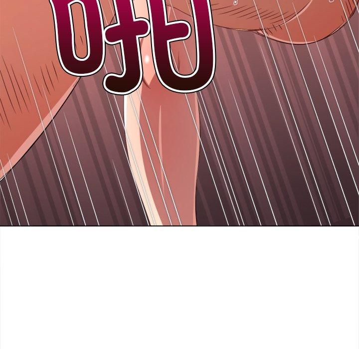 难缠小恶女第229話