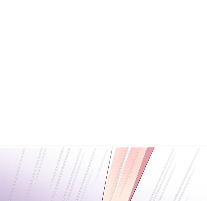 难缠小恶女第229話