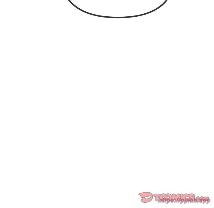 难缠小恶女第229話