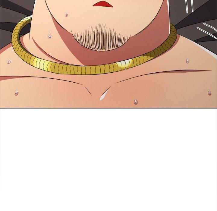 難纏小惡女第229話