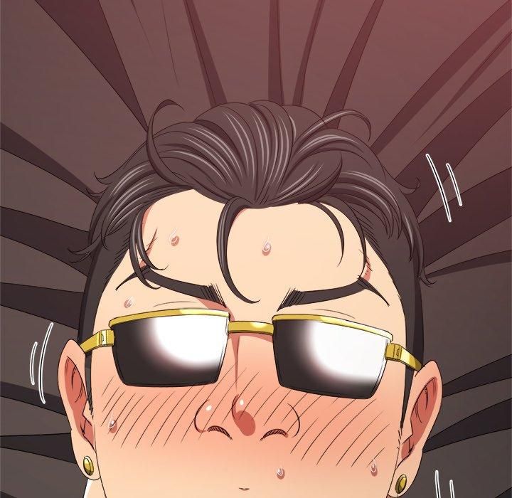 难缠小恶女第229話