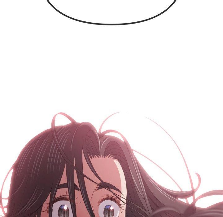 难缠小恶女第229話