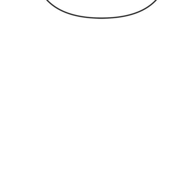 难缠小恶女第229話