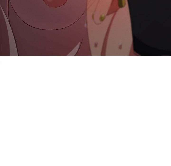 难缠小恶女第229話