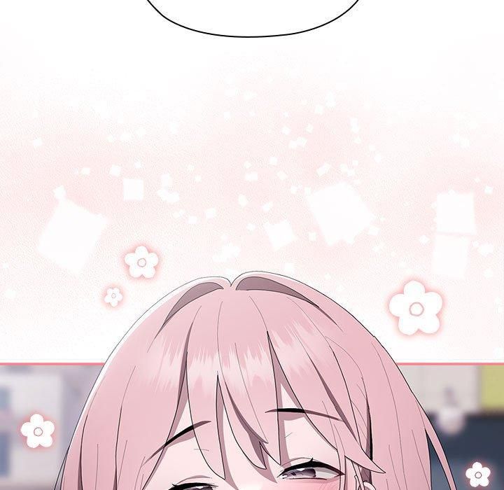 大企业里的小秘密第12話