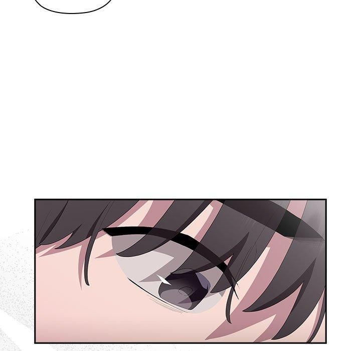 大企业里的小秘密第12話