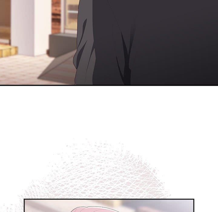 大企业里的小秘密第12話