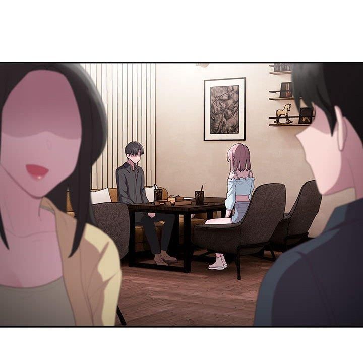 大企业里的小秘密第12話