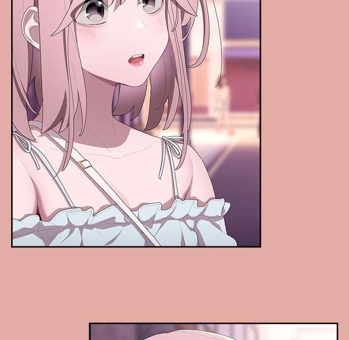 大企业里的小秘密第12話