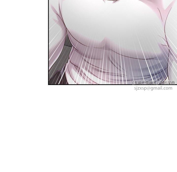 重生之长枪无敌第31話