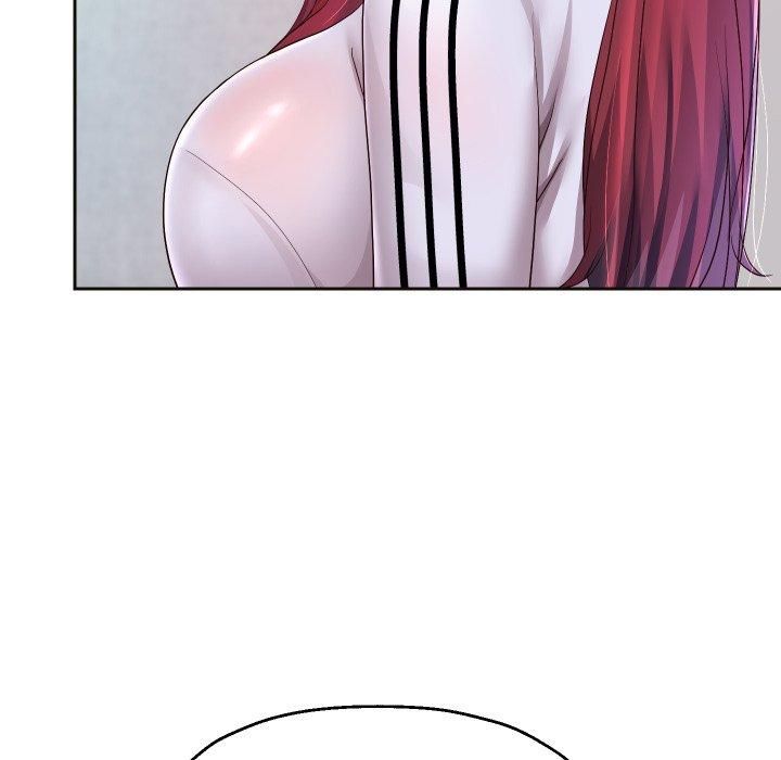 重生之长枪无敌第31話