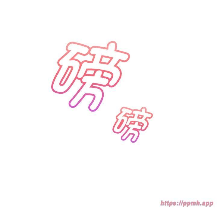 重生之长枪无敌第31話