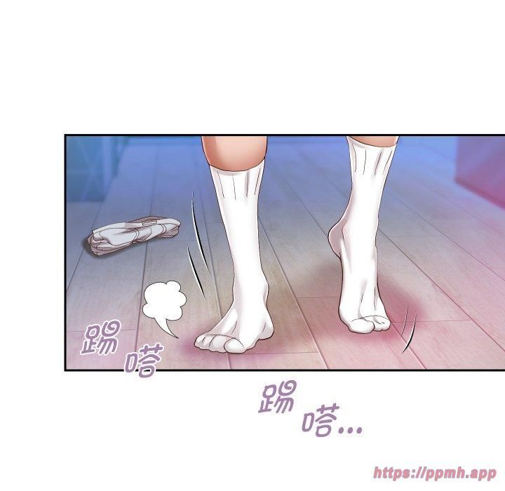 重生之长枪无敌第31話