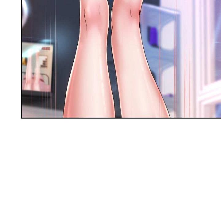 重生之长枪无敌第31話