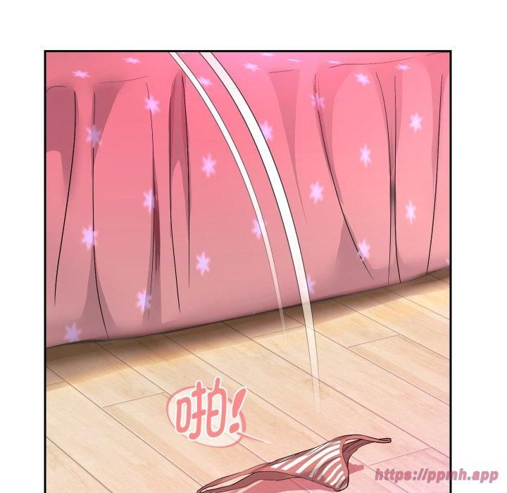 重生之长枪无敌第31話