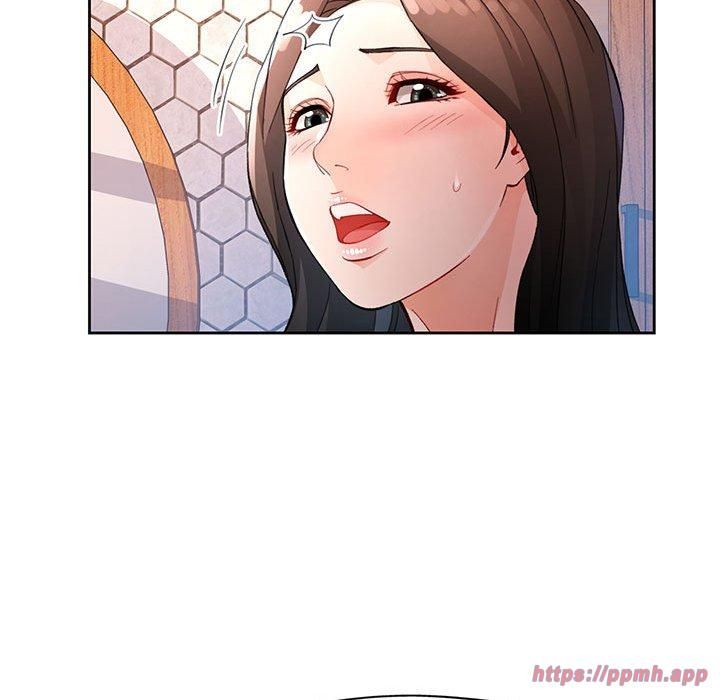 脱轨关系第29話