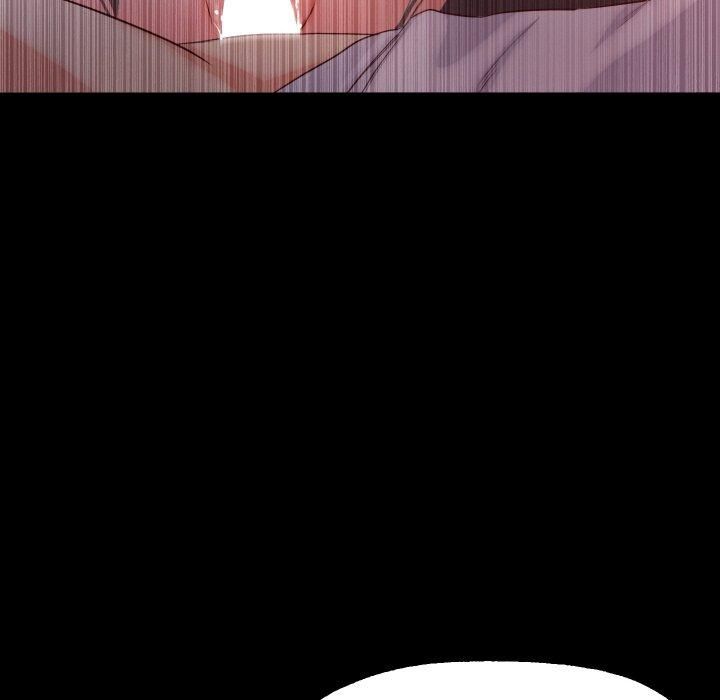 甜蜜的假期第17話