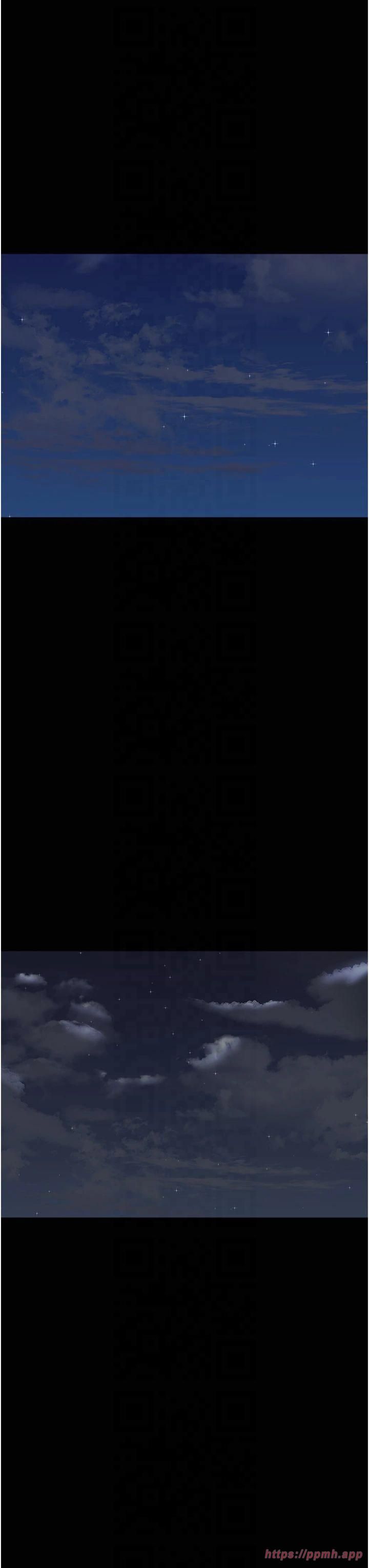 夜间诊疗室第81話-是那婊子幹的好事!!