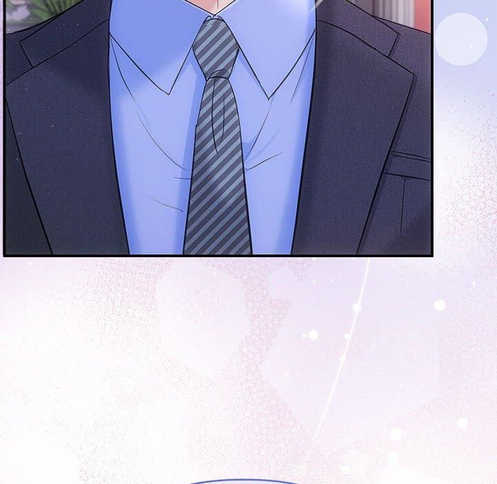 协议关系第26話