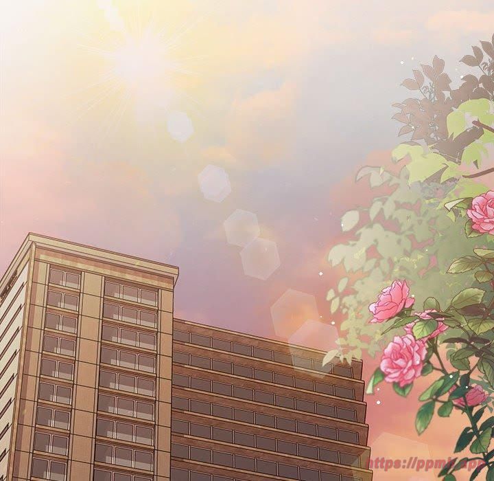 协议关系第26話