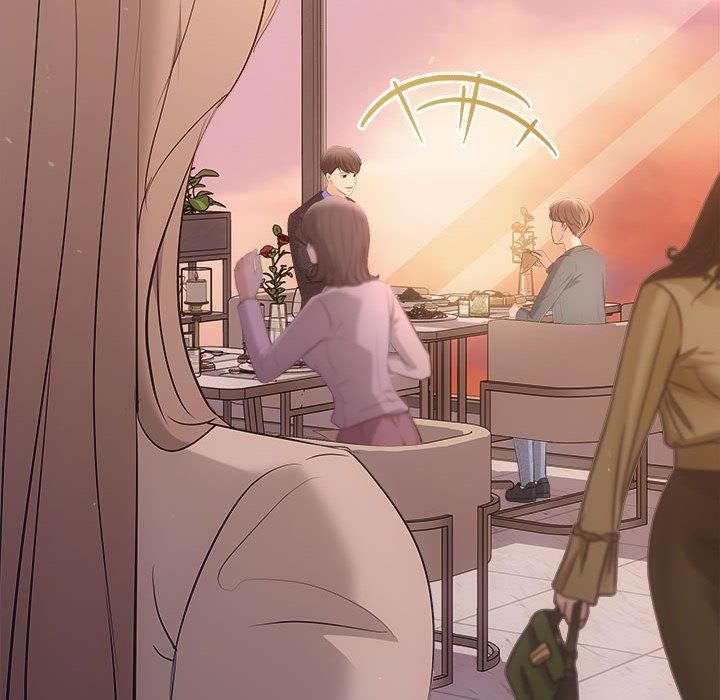 协议关系第26話