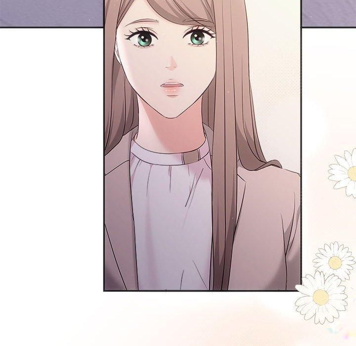 协议关系第26話