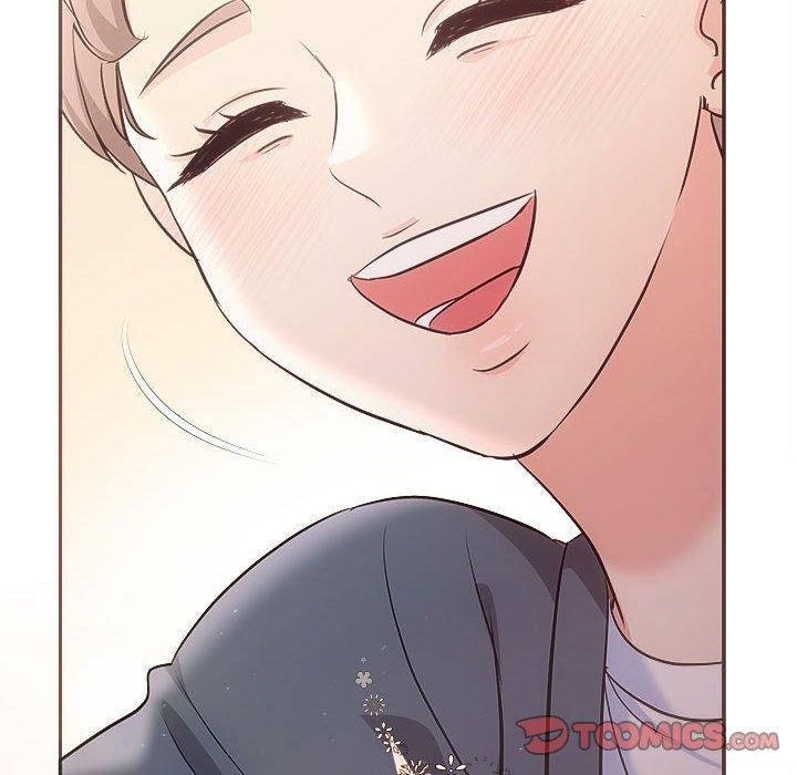 协议关系第26話