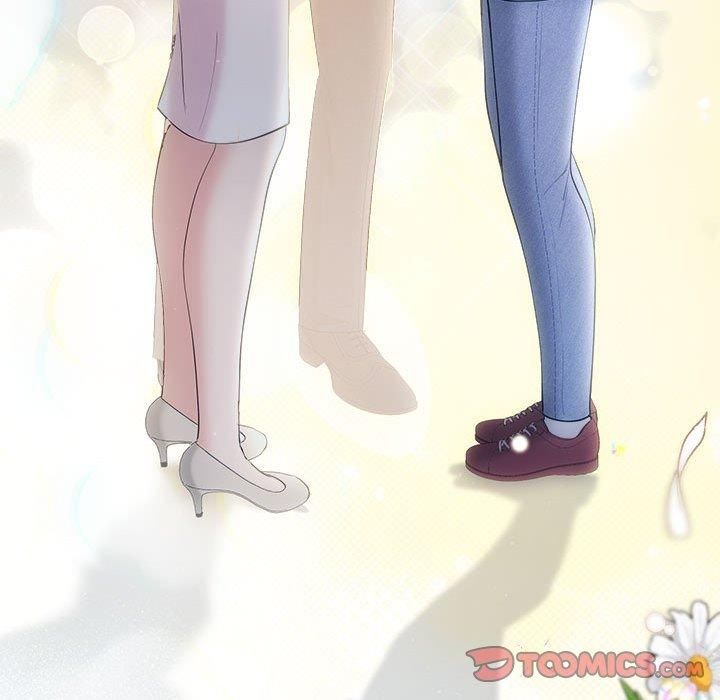 协议关系第26話