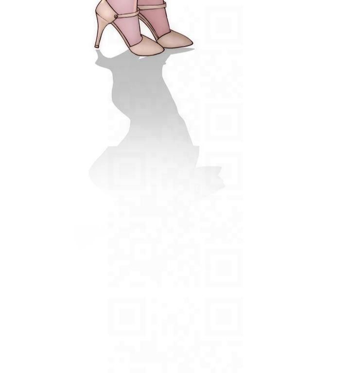 继母的香味第76話-這是媽媽的「工作」♥