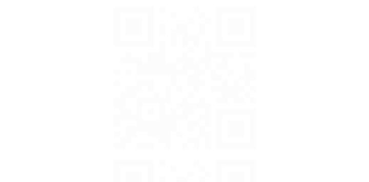 繼母的香味第76話-這是媽媽的「工作」♥