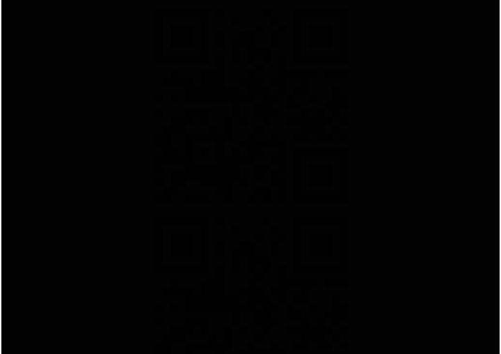 繼母的香味第76話-這是媽媽的「工作」♥