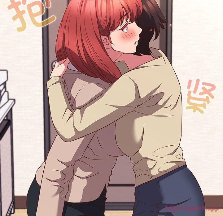 受害者联盟第52話