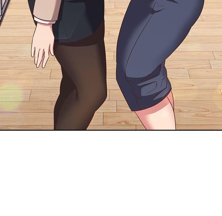 受害者联盟第52話