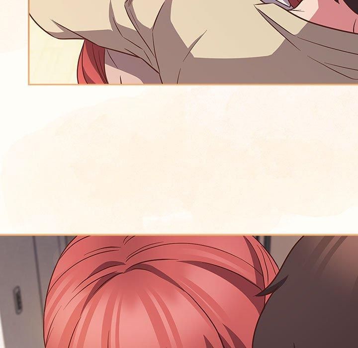 受害者联盟第52話