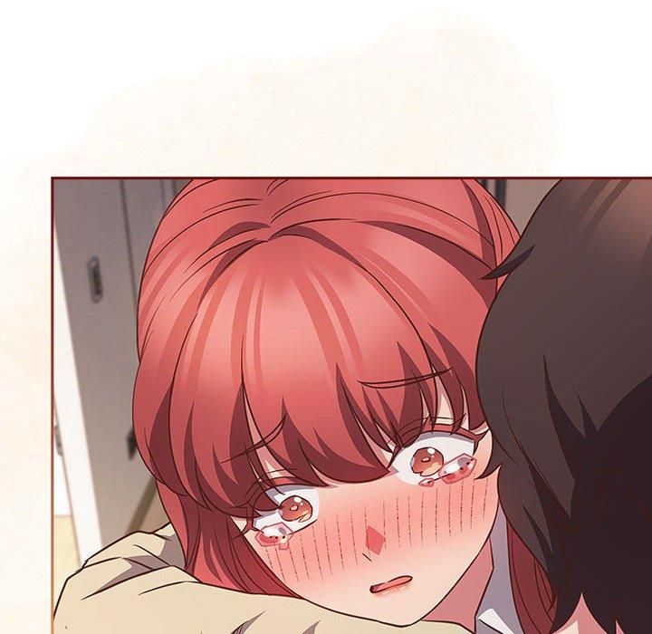 受害者联盟第52話