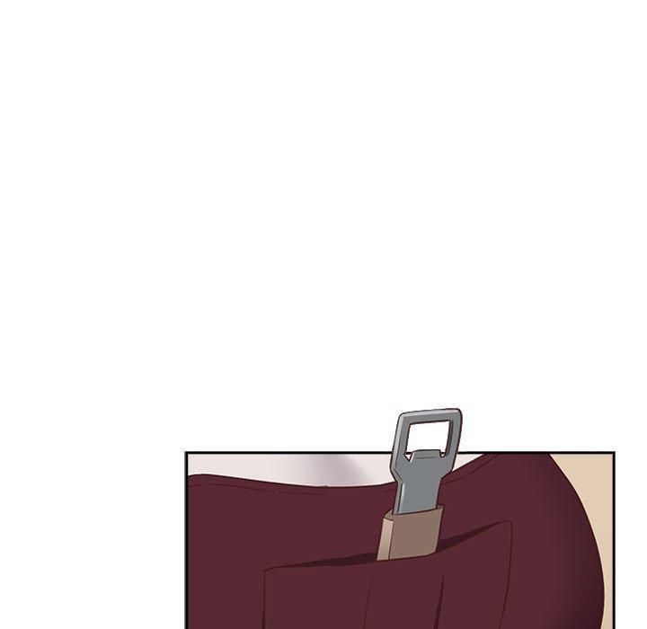 受害者联盟第52話