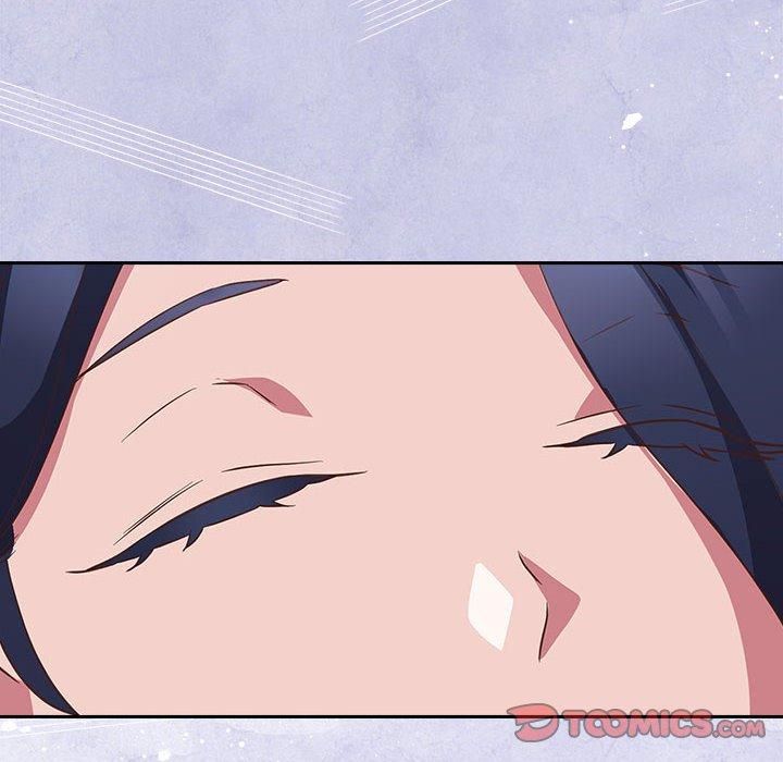 受害者联盟第52話