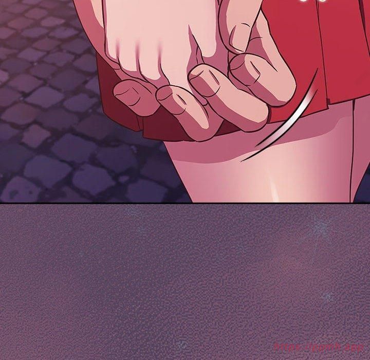 受害者联盟第52話