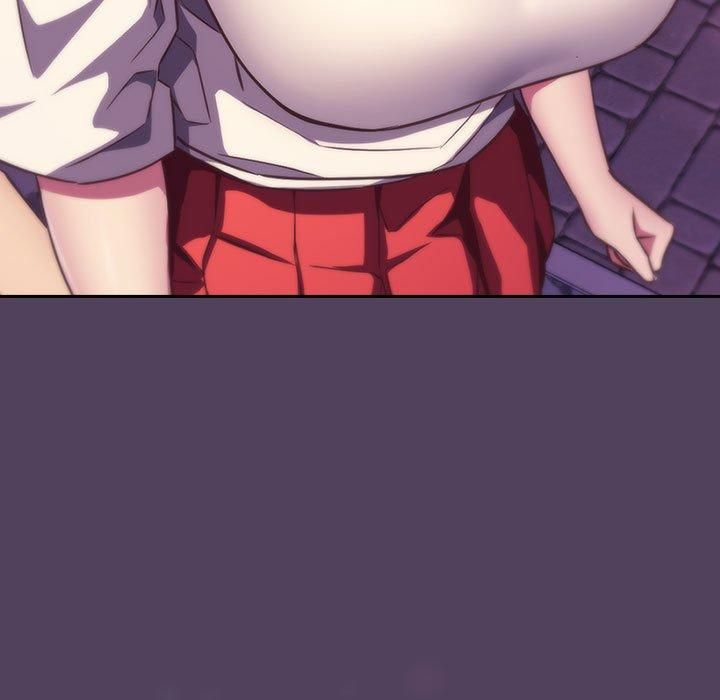 受害者联盟第52話