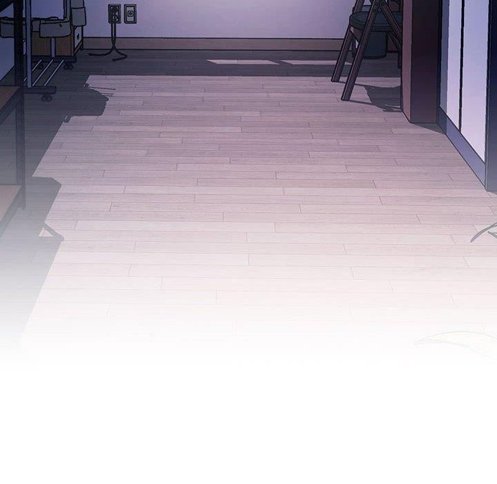 受害者联盟第52話